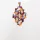 Pendant 30cm